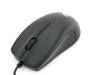 Мышь 2E MF102 USB Black (2E-MF102UB)