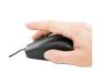 Мышь 2E MF102 USB Black (2E-MF102UB)
