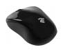 Мышь 2E MF206 WL Black (2E-MF206WB)