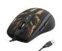 Мышь A4tech XL-750BH bronze