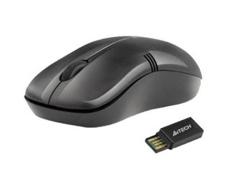 Мышь A4tech G3-230N