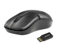 Мышь A4tech G3-230N