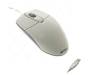 Мышь A4tech OP-720 WHITE-USB