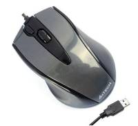Мышь A4tech N-500F