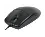 Мышь A4tech OP-620D BLACK-USB