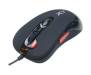 Мышь A4tech X-705K black