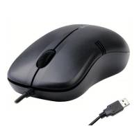 Мышь A4tech OP-560NU