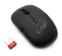 Мышь A4tech G9-551FX-1