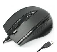 Мышь A4tech N-770FX-1