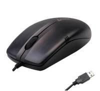 Мышь A4tech OP-530NU
