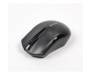 Мышь A4tech G3-200N Black