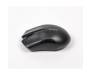 Мышь A4tech G3-200N Black