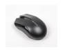 Мышь A4tech G3-200N Black