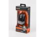 Мышь A4tech G3-200N Black
