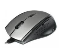 Мышь A4tech N-740X