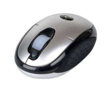 Мышь A4tech NB-20D