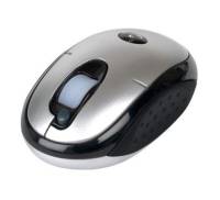Мышь A4tech NB-20D