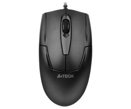 Мышь A4tech OP-540NU-1