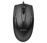 Мышь A4tech OP-540NU-1