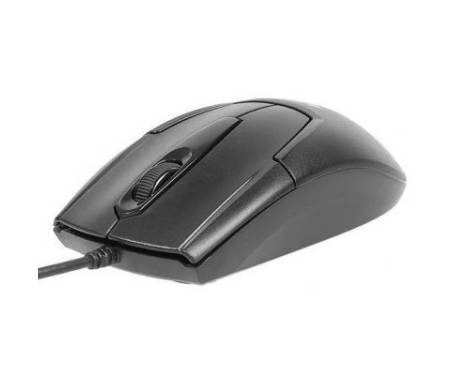 Мышь A4tech OP-540NU-1