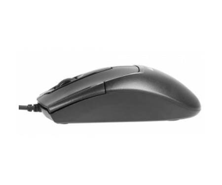 Мышь A4tech OP-540NU-1