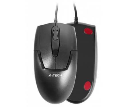 Мышь A4tech OP-540NU-1