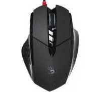 Мышь A4tech Bloody V7M