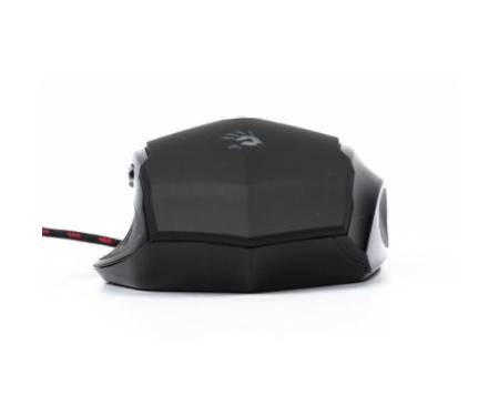 Мышь A4tech Bloody V7M