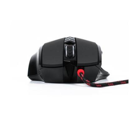Мышь A4tech Bloody V7M