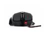 Мышь A4tech Bloody V7M
