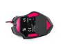 Мышь A4tech Bloody V7M