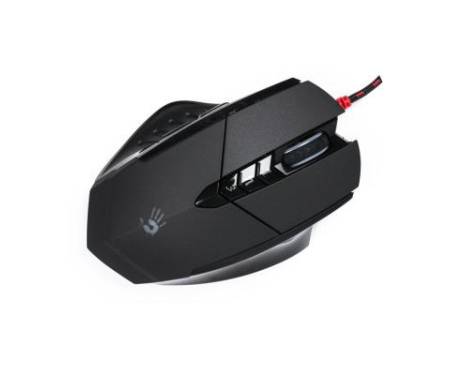 Мышь A4tech Bloody V7M