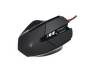 Мышь A4tech Bloody V7M