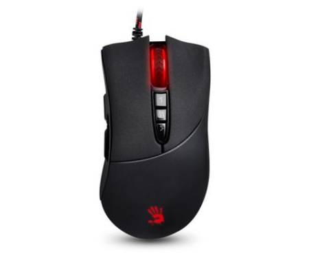 Мышь A4tech Bloody V3M