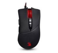 Мышь A4tech Bloody V3M