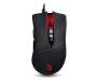 Мышь A4tech Bloody V3M