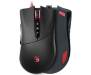 Мышь A4tech Bloody V3M