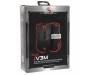 Мышь A4tech Bloody V3M
