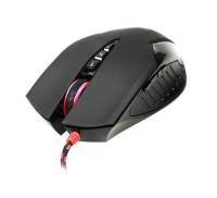 Мышь A4tech Bloody V5M