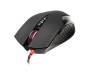 Мышь A4tech Bloody V5M