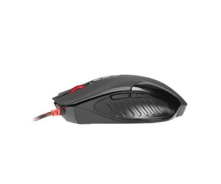 Мышь A4tech Bloody V5M
