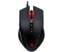 Мышь A4tech Bloody V5M