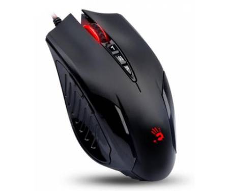 Мышь A4tech Bloody V5M