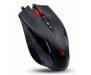 Мышь A4tech Bloody V5M