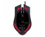 Мышь A4tech Bloody V5M
