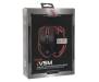 Мышь A4tech Bloody V5M