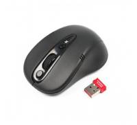 Мышь A4tech G9-370FX-1