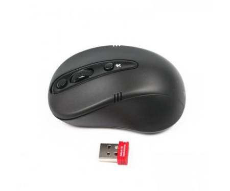 Мышь A4tech G9-370FX-1