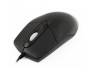 Мышь A4tech OP-720 Black-USB