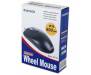 Мышь A4tech OP-720 Black-USB